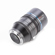 Sirui 50mm T2.9 1.6x: Picture 3 thumbnail