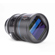 Sirui 50mm T2.9 1.6x: Picture 4 thumbnail