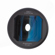 Sirui 50mm T2.9 1.6x: Picture 5 thumbnail