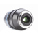 Sirui 50mm T2.9 1.6x: Picture 6 thumbnail