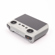 DJI Remote Controller: Picture 2 thumbnail
