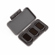 DJI Magnetic ND Filters Set for Osmo Poc...: Picture 1 thumbnail
