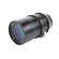 Sirui 75mm T2.9 1.6x: Picture 4 thumbnail