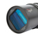 Sirui 75mm T2.9 1.6x: Picture 6 thumbnail