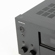 Onkyo TX-RZ30 Receiver: Picture 3 thumbnail