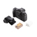 Fujifilm X-T4: Picture 1 thumbnail