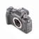Fujifilm X-T4: Picture 2 thumbnail