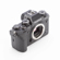 Fujifilm X-T4: Picture 3 thumbnail