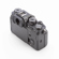 Fujifilm X-T4: Picture 4 thumbnail