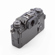Fujifilm X-T4: Picture 5 thumbnail