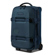Pelican Pelican Aegis Series 22" Wheeled...: Picture 1 thumbnail