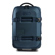 Pelican Pelican Aegis Series 22" Wheeled...: Picture 2 thumbnail
