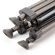 Sachtler Hot Pod 14 Tripod Legs (5185/14...: Picture 5 thumbnail