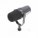 Shure MV7X: Picture 1 thumbnail