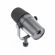 Shure MV7X: Picture 2 thumbnail