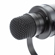 Shure MV7X: Picture 4 thumbnail