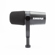 Shure MV7X: Picture 5 thumbnail