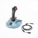 Thrustmaster TCA Sidestick: Picture 1 thumbnail