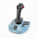Thrustmaster TCA Sidestick: Picture 2 thumbnail