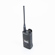 Motorola RDU4160D: Picture 1 thumbnail