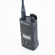 Motorola RDU4160D: Picture 2 thumbnail