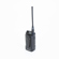 Motorola RDU4160D: Picture 3 thumbnail