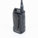 Motorola RDU4160D: Picture 4 thumbnail