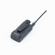 Motorola RDU4160D: Picture 5 thumbnail