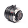 Leica APO-Summicron-M: Picture 5 thumbnail