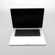 Apple MacBook Pro 16.2" with M4 Max Chip...: Picture 4 thumbnail