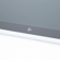 HP E14 G4: Picture 3 thumbnail