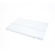 HP E14 G4: Picture 4 thumbnail