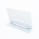 HP E14 G4: Picture 5 thumbnail