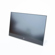 HP E14 G4: Picture 6 thumbnail