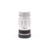 Leica Wetzlar 90mm f/2.8 ELMARIT M-mount...: Picture 1 thumbnail