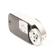 Leitz MC Chrome Meter: Picture 2 thumbnail