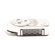 Leitz MC Chrome Meter: Picture 3 thumbnail
