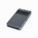 Codex Digital CDX-3730 XR Capture Drive ...: Picture 1 thumbnail