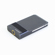 Codex Digital CDX-3730 XR Capture Drive ...: Picture 2 thumbnail