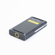 Codex Digital CDX-3730 XR Capture Drive ...: Picture 3 thumbnail