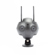 Insta360 Pro 2: Picture 6 thumbnail