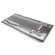 Behringer EURODESK SX3242FX Ultra-Low No...: Picture 2 thumbnail