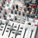 Behringer EURODESK SX3242FX Ultra-Low No...: Picture 6 thumbnail