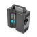 Matterport Pro2: Picture 3 thumbnail