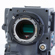 ARRI ALEXA XT PLUS CAMERA BODY: Picture 4 thumbnail