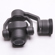 DJI Camera + Gimbal: Picture 1 thumbnail