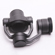 DJI Camera + Gimbal: Picture 2 thumbnail
