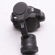DJI Camera + Gimbal: Picture 3 thumbnail