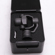 DJI Camera + Gimbal: Picture 4 thumbnail