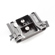 Arri BP-12 Bridgeplate 19mm (K2.72004.0-...: Picture 6 thumbnail